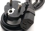 European Kettle Lead