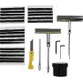 JBM Tire Repair Kit Image 4