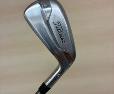 Titleist U500 3 Iron (Aerotech Shaft)