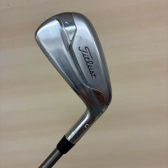 Titleist U500 3 Iron (Aerotech Shaft)