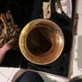 Artemis Alto Saxophone with Hard Case Image 8