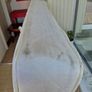Mattress Image 5
