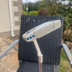 scotty cameron putter