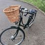 Bike - Pashley Princess Image 9