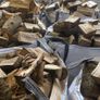 Firewood Image 2
