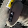 Doona Infant Car Seat & Stroller Image 5
