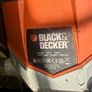Black & Decker KW900E 1200W Router with Router Table Image 5