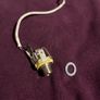EMG 81 85 active Pickups Wiring solderless pickup connect cables electric guitar parts accessories Image 7