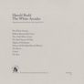 Harold Budd  |  Budd Box Image 10