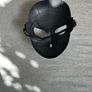 Halloween mask Image 2
