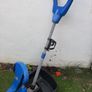 Little Tikes 4 in 1 Trike Image 4