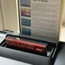 Sega Master System II with Castle of Illusion CIB Bundle Image 4