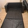 sofa bed Image 2