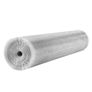 Hardware Cloth, 12.7 mm 1 x 20 m 0.8 mm Diameter Chicken Wire Fence, Hot-Dip Galvanized After Welding Metal Wire Mesh Roll, Garden Plant Welded Fencing Roll, Supports Poultry Netting Cage Fence Image 9