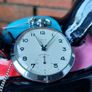 Flamor Fob Watch Image 2