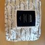 Backpack Armani Jeans Image 2