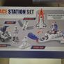Space station set Image 3