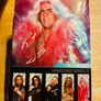 Aew Ric Flair Unmatched Series 12 #90 Wwe Wcw Image 5
