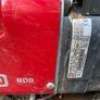 oil boiler Image 4
