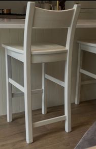 island stools