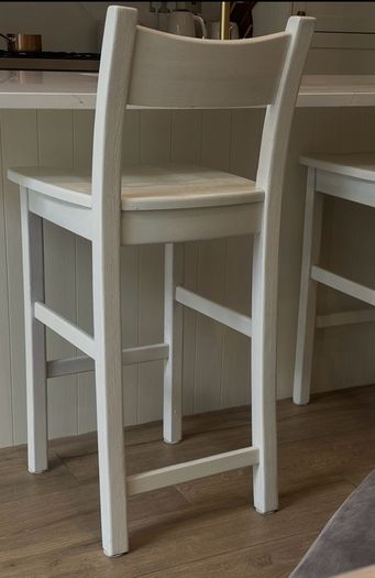 island stools