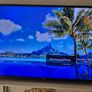 LG Tv 55inch Image 6