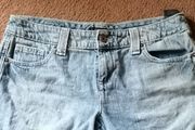 beautiful new designer vintage Tommy hilfiger shorts
