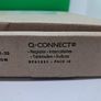 Postage - Lot of 15 Packs of 1-20 Index Cards A4 Size Image 6