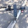 Xiaomi Mi Electric Scooter  Excellent Condition Image 7