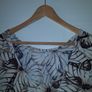 ladies top Dorothy perkins Image 2