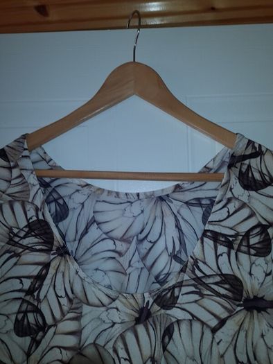 ladies top Dorothy perkins