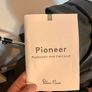 Silver Cross Pioneer travel system (VERY good condition) Image 9