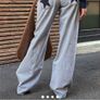 Subdued Stars low waist jeans - Size 32 EU, 4 UK, XXS - New with tags Image 3