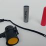 Palitoy Action Man Accessories Image 5