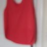 Ladies top Image 2