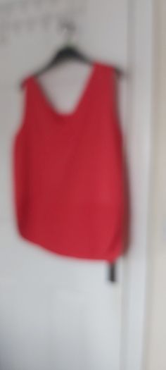 Ladies top