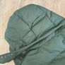 Patagonia Puffer Jkt Image 5