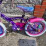 2 kids bicycles Image 6