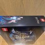 Lego 76419 Hogwarts Castle and Grounds Image 6