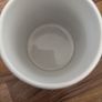 Harry Potter Mug Image 4