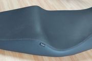 Triumph Tiger Seat