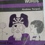 old Fallons school books from.1972 Image 3