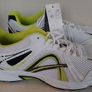 New runners with tag Image 2