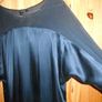 DKNY Ladies top Image 2