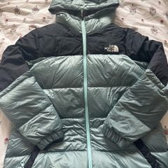 The North Face jacket  - women's