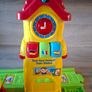 Toot-Toot Drivers Vtech Image 8