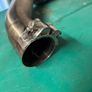 Various parts for ktm 390 duke or adventure Image 5
