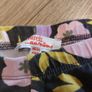 Four brand new 3/4 leggins - size 8/9 years Image 3