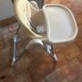highchair Image 2