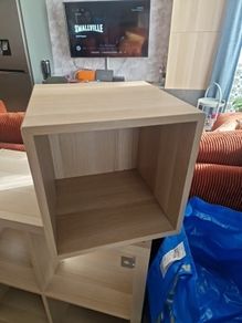 eket box